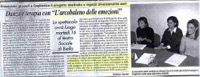  <br> ANFFAS l