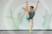  <br> Vanessa Scavarda "Papagena"