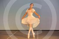  <br> Marta Camerotto "Fille Mal Gardèe"