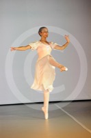  <br> Marta Camerotto "Fille Mal Gardèe"
