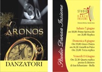 <br> Brochure