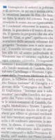  <br> Ciak si gira