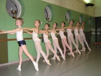  <br> IMG_0745