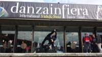  <br> Firenze Elisa e Linda