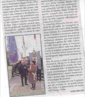  <br> Bandiera D