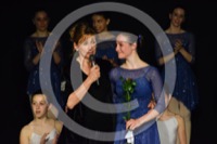  <br> Elisa Spada "Gioiello"  di Studio danza Insieme