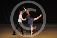  <br> Enrico e Vanessa