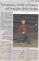  <br> Tommaso Spadaccino Dicembre 2013