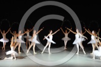  <br> Le Corsaire Atto III