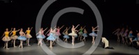  <br> Don Chisciotte atto II "Il Sogno "