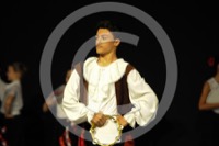  <br> Filippo Colnaghi " Torero"