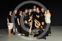  <br> La grande Famiglia e imprescindibile STAFF di Studio danza Insieme