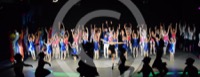  <br> saluti Finali
