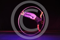  <br> Ruota Cyr - Felepe