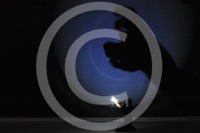  <br> Les ombres des animaux Mirko Cherchi