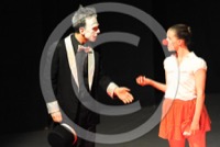  <br> Mirko e Deborah