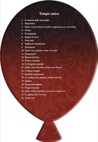  <br> Brochure