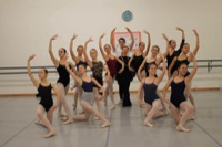 <br> Bella Ratcinskaja Vicenza 3 gennaio 2015 Vanessa