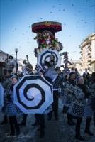  <br> 1Â° Premio e miglior coreografia
