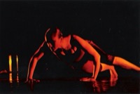  <br> scansione0003