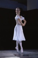  <br> Monica Bosso