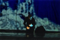  <br> scansione0005