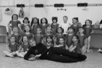  <br> Gnomo Martino Gioco Danza