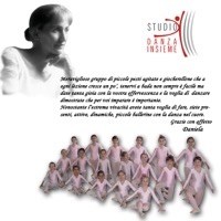  <br> Dedica al 1Â°grado di Cavaglià