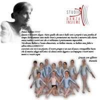  <br> Dedica 5Â°grado azzurre Cerrione