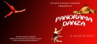  <br> copertina panorama 2007.jpg