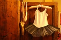  <br> Allestimento Liceo Artistico Q:Sella