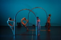  <br> 130507_319.JPG