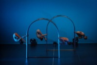  <br> 130507_320.JPG