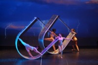  <br> 130507_332.JPG