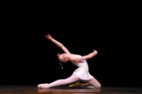  <br> Elisa /Dolcezza cor.Sonia Villani /premio al talento