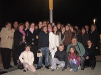  <br> Al Musical Giulietta e Romeo