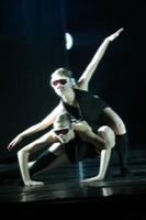  <br> Hacker