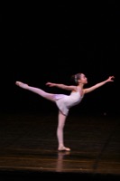  <br> Elisa 1Â°premio