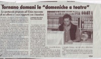  <br> Articolo sull