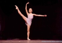  <br> Stefania-Etude