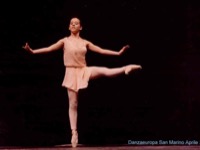  <br> Alessandra Bongianino-Amorino