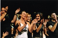  <br> scansione0028