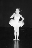  <br> Lisa 2009