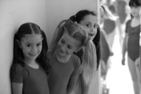  <br> Giulia ,Giorgia ,Giulia Paola