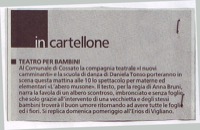 <br> Articolo sull
