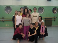  <br> 50