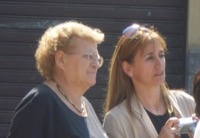  <br> Anna Bruni e Daniela.JPG
