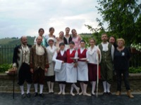  <br> Gruppo Signo.JPG
