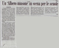  <br> Articolo sull