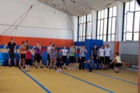  <br> preparazione atletica.jpg